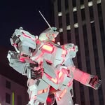 Jack Hope - @hope_abroad27 - Instagram