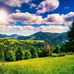 Jack Hope - Facebook