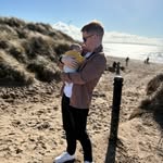 Jack Hope - @jackhopefully - Instagram