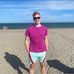 Jack Hope - Facebook