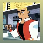 Jack Hope - @jackhope.07 - Instagram