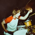 Jack Hope - @jack.hope - Instagram