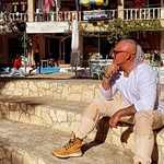 Jack Hope - @jackhope007 - Instagram