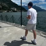 Jack Hope - @jackhope15__ - Instagram