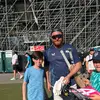 Jack Hope - @jack.hope49 - TikTok