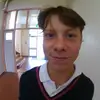 Jack Hope - @jackhope07 - TikTok