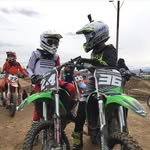 Jack Hope - @jack.hope24 - Instagram