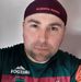 Jack Hope - Facebook