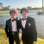 Jack Hope - @jackhope15 - Instagram