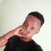 Jack Hope - Facebook