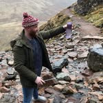 Jack Hope - @jackhope1 - Instagram