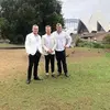 Jack Hope - @jackhope73 - TikTok
