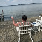 Jack Hope - @jackhope302 - Instagram