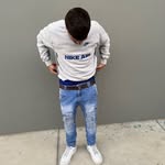 Jack Hope - @jackhope__ - Instagram
