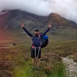Jack hope - @jackhope27 - Instagram