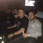Jack Hope - @jack.hope.5 - Instagram