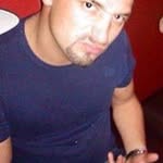 Jack Hope - @hopejack - Instagram