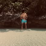 Jack Hope - @jack.hope15 - Instagram