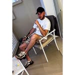Jack Hope - @_jackhope25 - Instagram