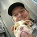 Jack Hope - Facebook