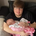 Jack Hope - @jack.hope97 - Instagram