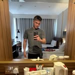 Jack Hope - @_jackhope_ - Instagram