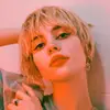 Jack Hope - @odcwq91463 - TikTok