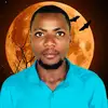 JACK_hope Ercas - @jack_hope_officiel - TikTok