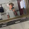 Jack - @jackhope239 - TikTok