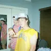 Jack.hope15 - @jack.hope15 - TikTok
