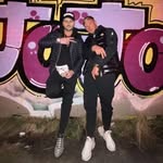 @jackhope97 - Instagram