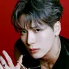 Jackhope_05 - @jackhope_05 - TikTok