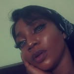 jackhope - @jackhope667 - Instagram