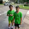 Jackhope - @jackhope15 - TikTok