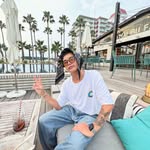 Jay - @jack.hope0202 - Instagram