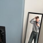 @_jack_hopper - Instagram