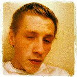 Jack Daniel Hopper - @jackhopper2010livecouk - Instagram