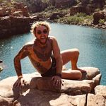 Jack Daniel Hopper - @jakkd - Instagram
