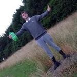 Jack Hopper - @jhoppa123 - Instagram