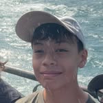 Jack Hopper - @jh_shutter - Instagram