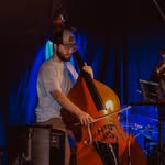 Jack Hopper - @jbhopper2 - Instagram