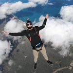 Jack Hopper - @hopperjak - Instagram