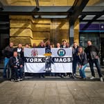 Jack Hopper - @jack.hopper123 - Instagram