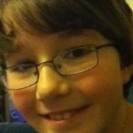 Jack Hopper - @beesguy - Instagram