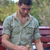 Jack Hopper - @hopper.jack - Instagram