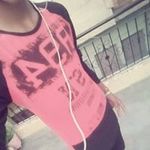 Jack Hopper - @hopper6695 - Instagram