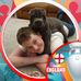 Jack Hopper - Facebook