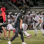 Jack Hopper - @jackhopper._ - Instagram