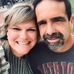 Jack Hopper - Facebook