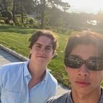 Jack Hopper - @jackhopper__ - Instagram